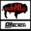 IAmBuffalo