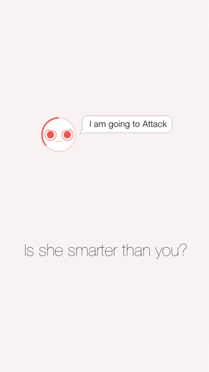 Smarter Than You(圖1)-速報App