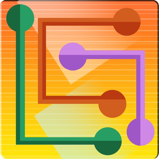 Doodle Pipe Pro Icon