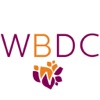 WBDConnect
