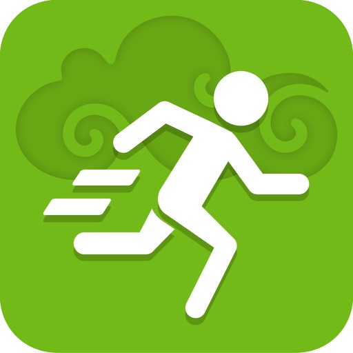 abMarathon iOS App