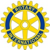 Rotary Emergency App
