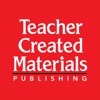 Teacher Created Materials catalogs