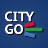 CityGo