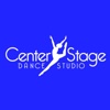 Center Stage Dance Studio