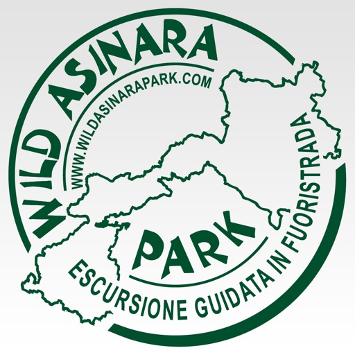 Wild Asinara Park