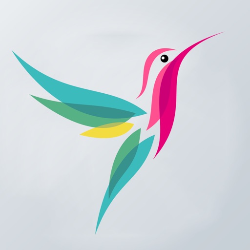 Birding Trivia Challenge icon
