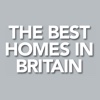 The Best Homes in Britain