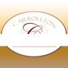 Carrollton Family Chiropractic of Carrollton, TX