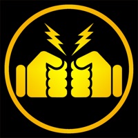 eSports Latest LoL, MC, GTA 5  CSGO Videos  More