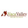 Vaca Valley Mortgage App