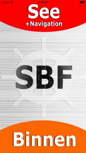 SBF Kombi Trainer(圖1)-速報App