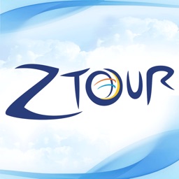 ZTour