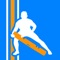 Optimise your results with Virtual Trainer VIPR
