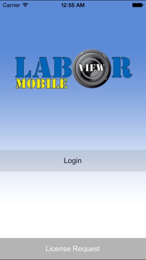 Labor View(圖1)-速報App