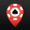 Poker Games Finder