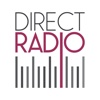 Direct Radio