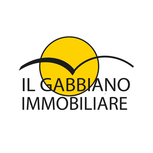 IL GABBIANO IMMOBILIARE icon