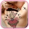 Tattoo Body Move Designs - custom gallery catalog for your