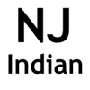 NJ Indian Network