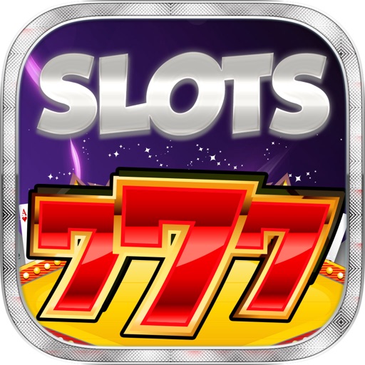 ```5015```Ace Classic Winner Slots  Free Game icon