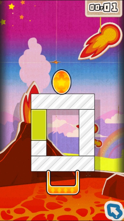 Finger Physics Free