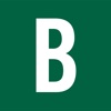 Babson Alumni