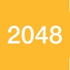 2048 Mind Game