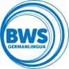 BWS Germanlingua