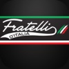 Fratelli d'Italia