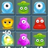 A Jelly Pets Combinator