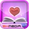 Love Stories - Best collection of english heart touching, romantic, love tales .