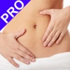 Period Pain Relief Pro