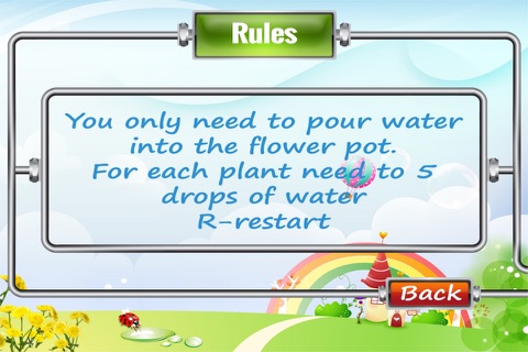 Tap Water screenshot 4