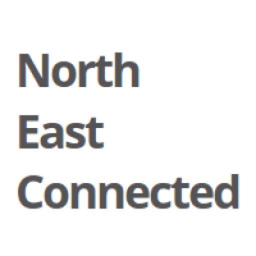 North East Connected