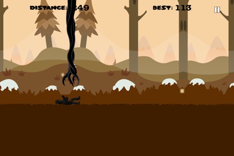 Hellfire Jailbreak  - Afterlife Soul Escape- Pro screenshot 4