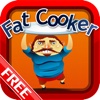 Fat Cooker - Modest Diet Free