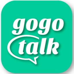 gogotalk