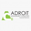 Adroit Management Consulting