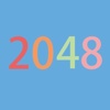 2048多彩版