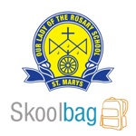 Our Lady of the Rosary Primary St Marys - Skoolbag