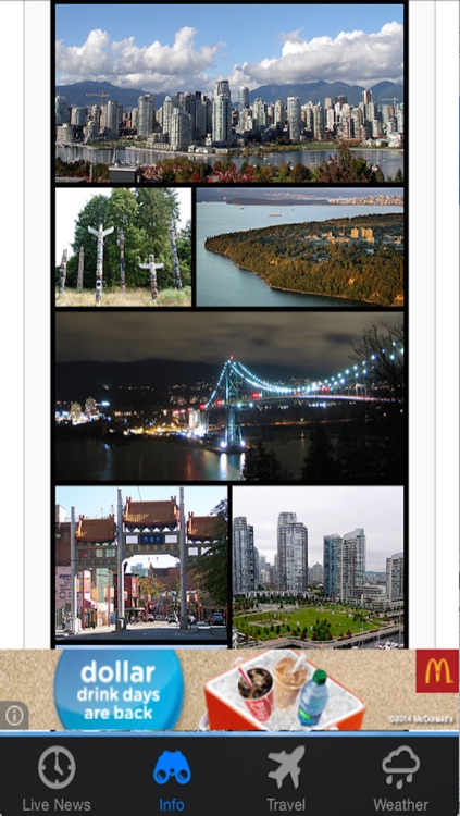 iVancouver screenshot-3