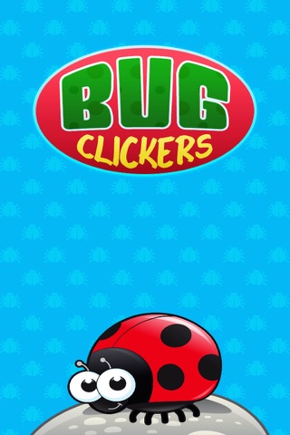 Bug Clickers - Squash The Village Heroes Invasion screenshot 3