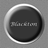 Blackton