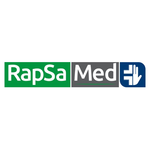 Rapsamed icon