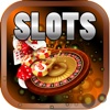 Advanced Casino Slots Game - Slots, Deal or no Deal This Challenge