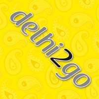 Delhi 2 Go, Manchester