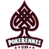 Pokerennes