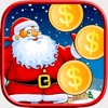 Santa Slots - Free Christmas Themed Vegas Style Slots!