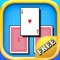 Solitaire Lost Pyramid Free